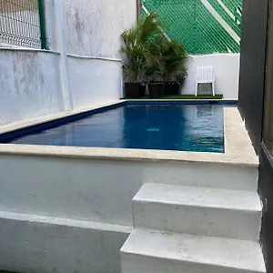 https://condo-cache-25-avenida.allrivieramayahotels.com