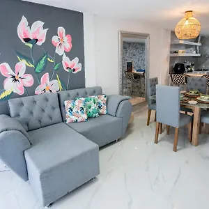 https://hospedaje-rosa-blanca.cartagena-hotels.org