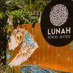 https://lunah-xcacel-suites.allrivieramayahotels.com