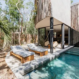 https://esencia-zen-g10.allrivieramayahotels.com