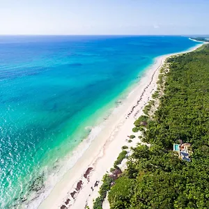 https://anana-hacienda-chekul.quintano-roohotels.com