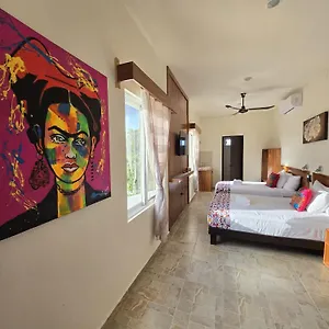 https://casa-frida.quintano-roohotels.com